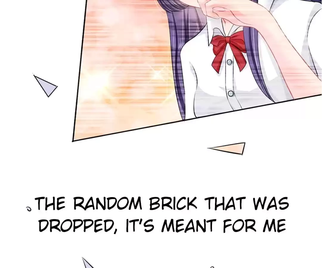 Read My Captive Princess chapter 39 image 3 on Lezhin