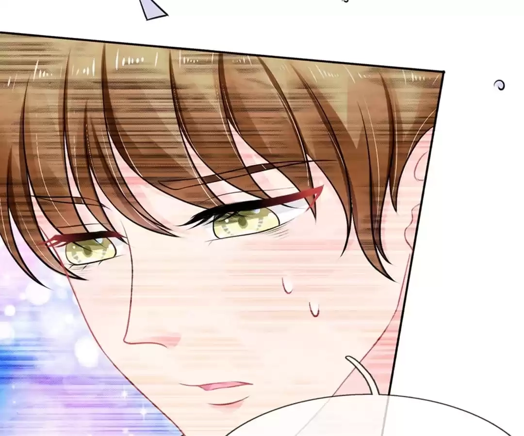 Read My Captive Princess chapter 39 image 4 on Lezhin