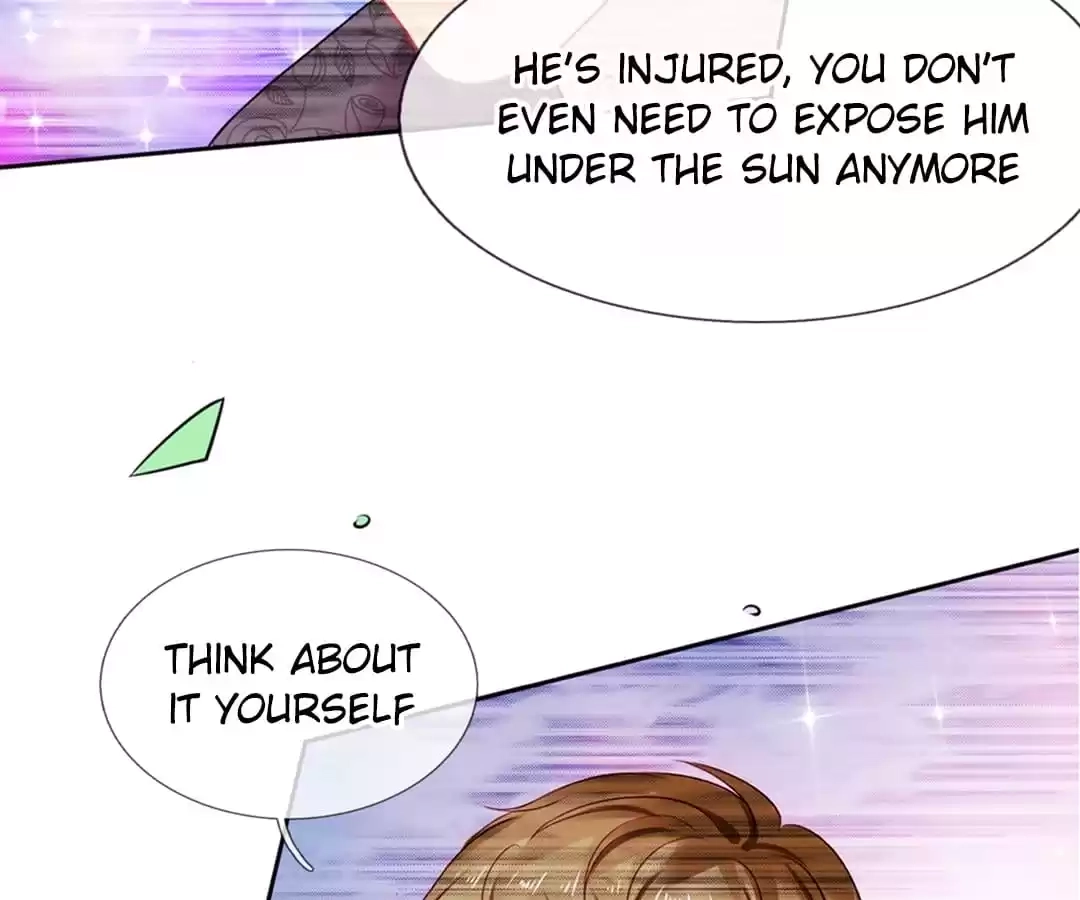 Read My Captive Princess chapter 39 image 5 on Lezhin