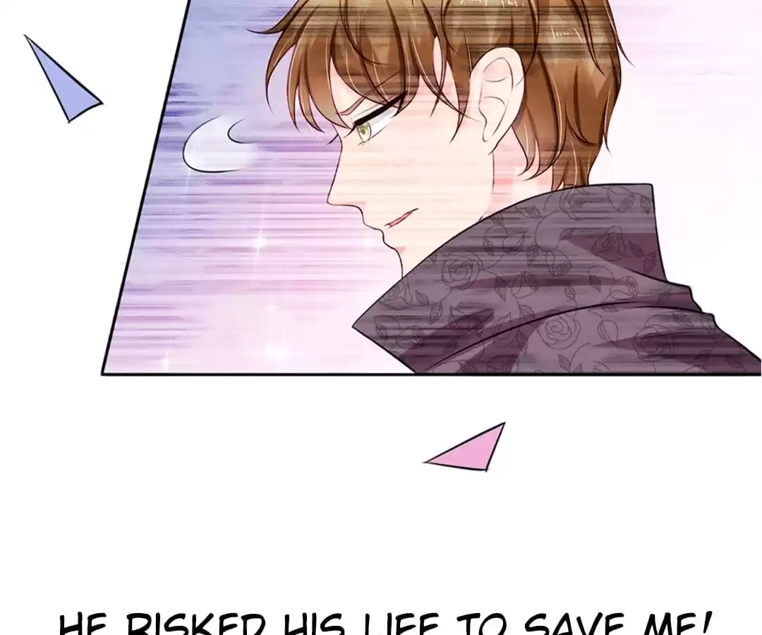 Read My Captive Princess chapter 39 image 6 on Lezhin