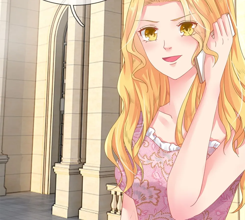 Read My Captive Princess chapter 4 image 12 on Lezhin