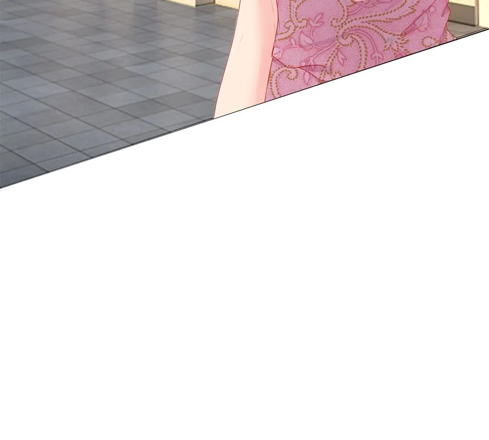 Read My Captive Princess chapter 4 image 13 on Lezhin