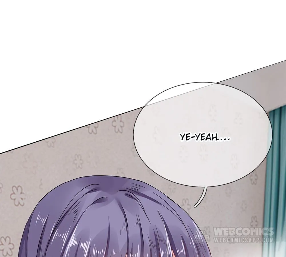 Read My Captive Princess chapter 4 image 14 on Lezhin