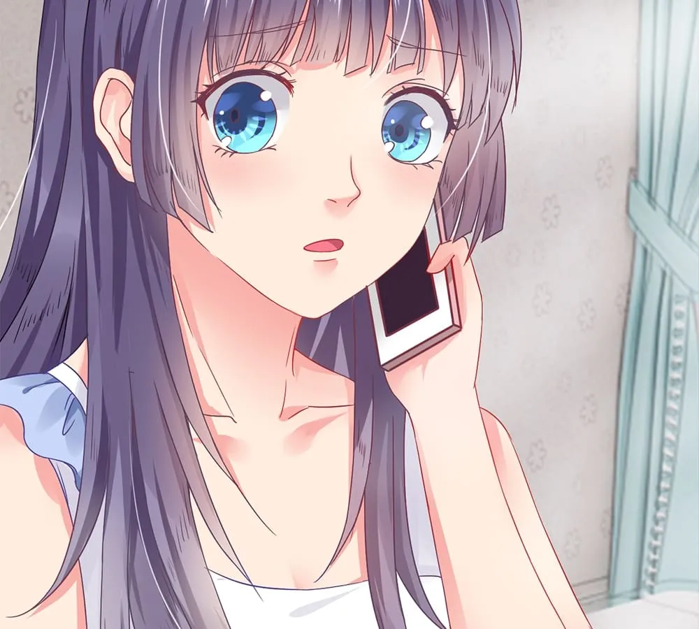 Read My Captive Princess chapter 4 image 15 on Lezhin