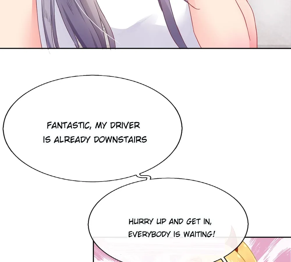 Read My Captive Princess chapter 4 image 16 on Lezhin