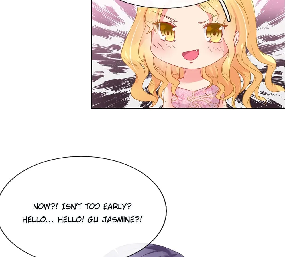 Read My Captive Princess chapter 4 image 17 on Lezhin
