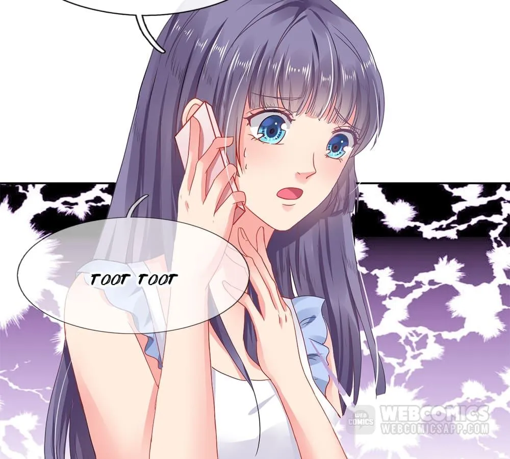 Read My Captive Princess chapter 4 image 18 on Lezhin