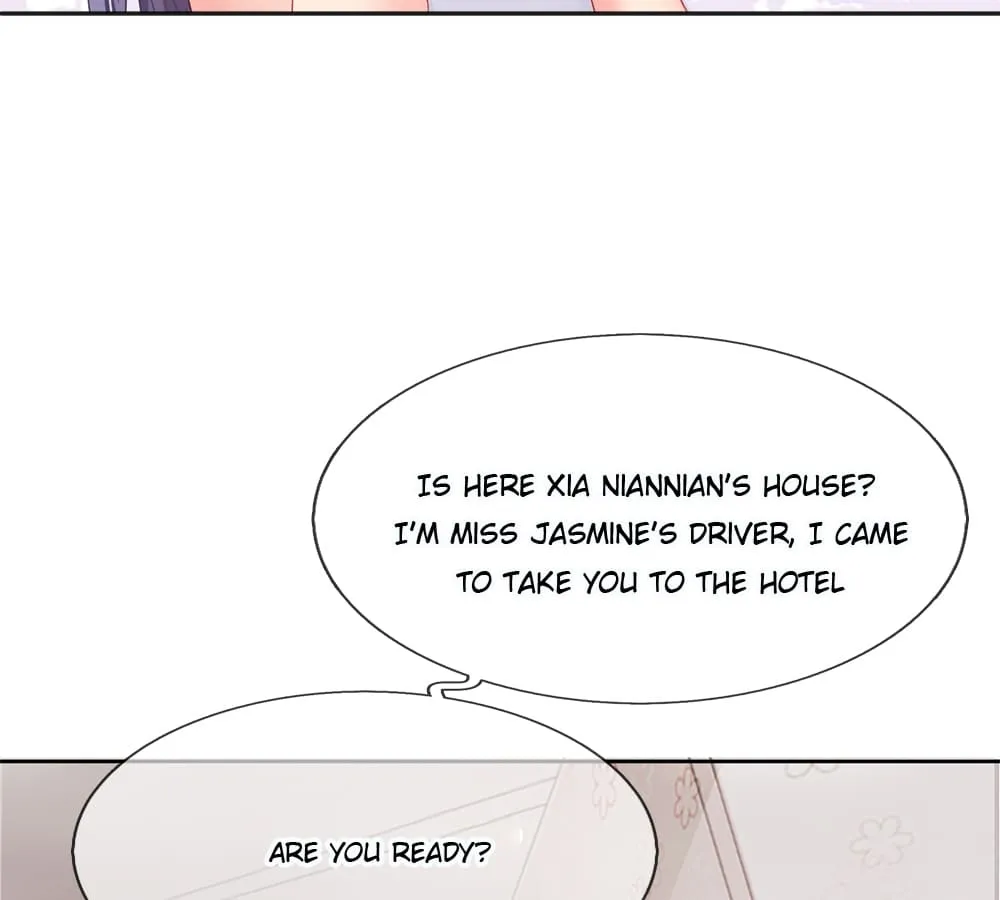 Read My Captive Princess chapter 4 image 19 on Lezhin