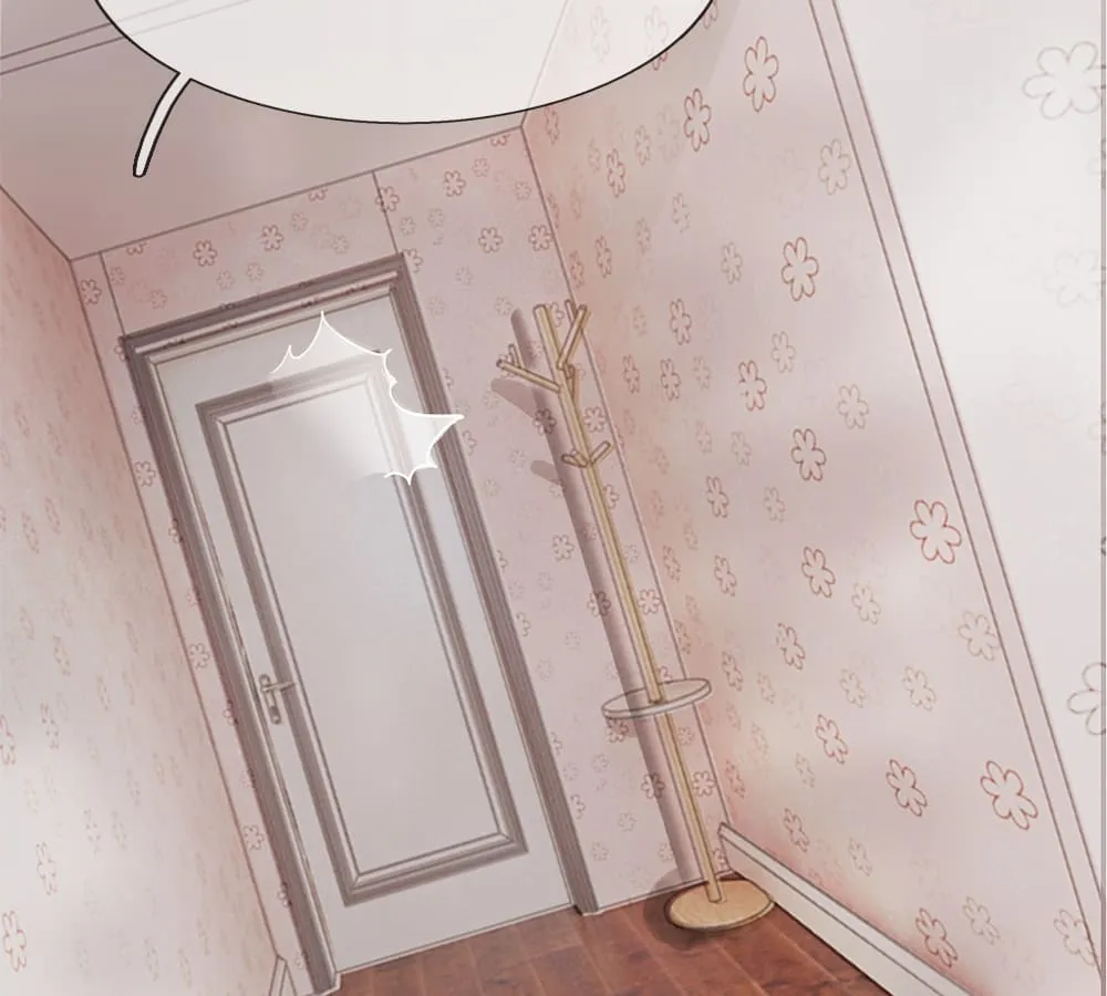 Read My Captive Princess chapter 4 image 20 on Lezhin