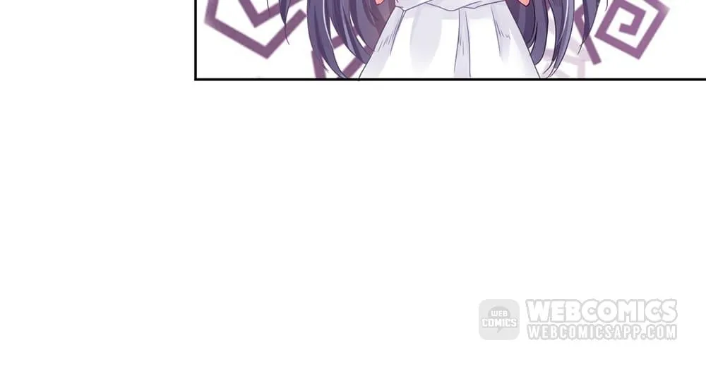 Read My Captive Princess chapter 4 image 22 on Lezhin