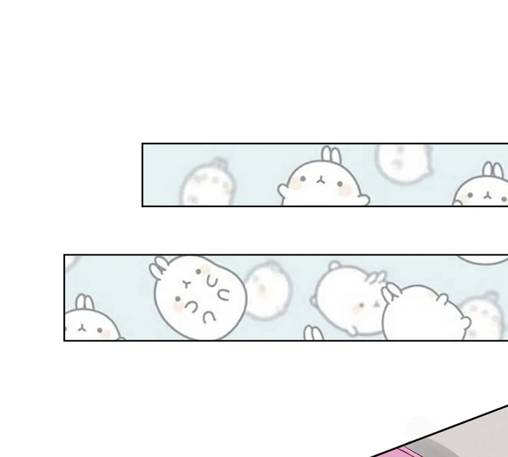 Read My Captive Princess chapter 4 image 23 on Lezhin