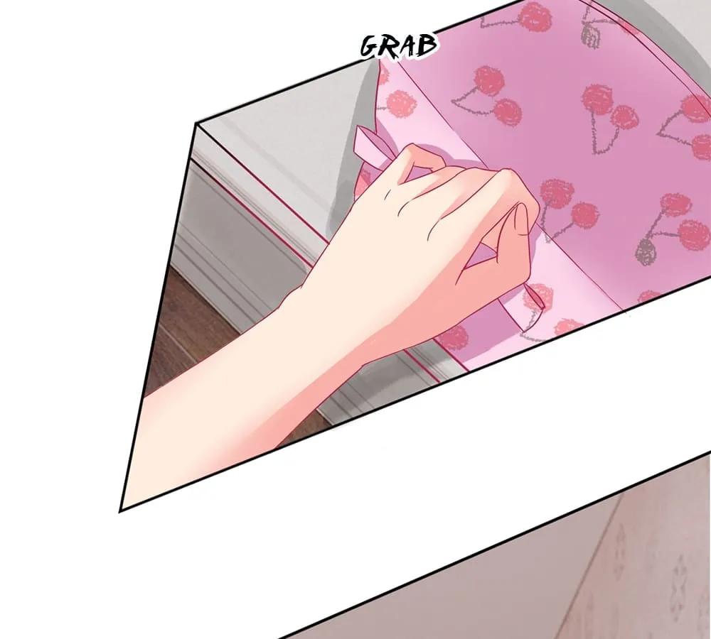 Read My Captive Princess chapter 4 image 24 on Lezhin