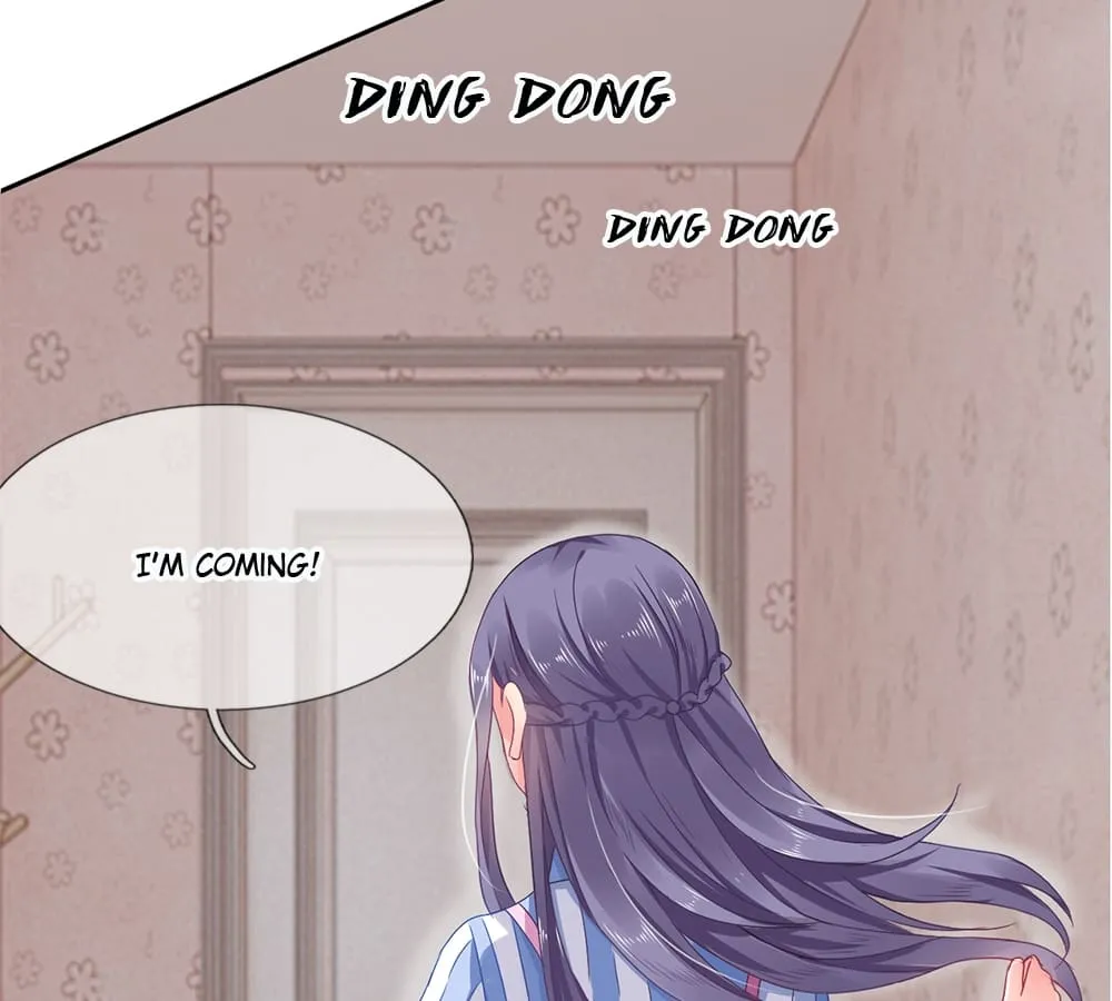 Read My Captive Princess chapter 4 image 25 on Lezhin