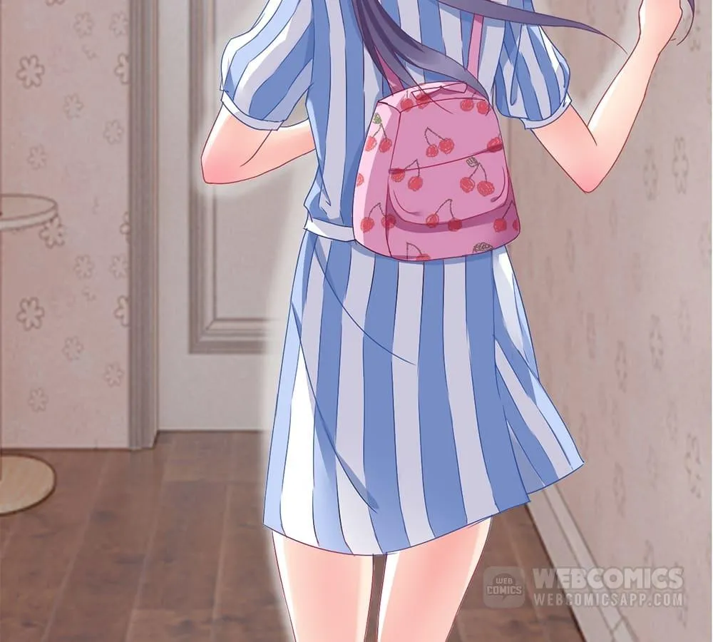 Read My Captive Princess chapter 4 image 26 on Lezhin