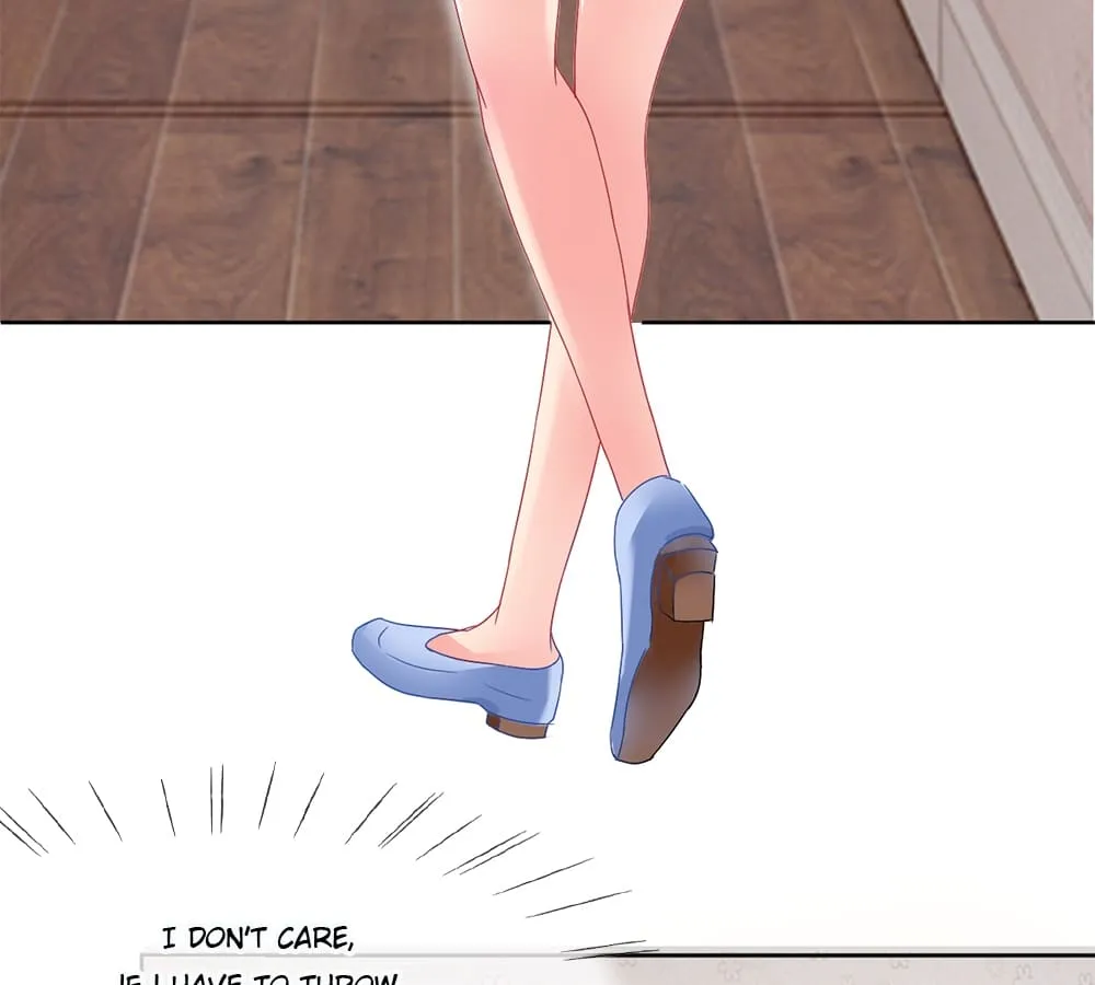 Read My Captive Princess chapter 4 image 27 on Lezhin