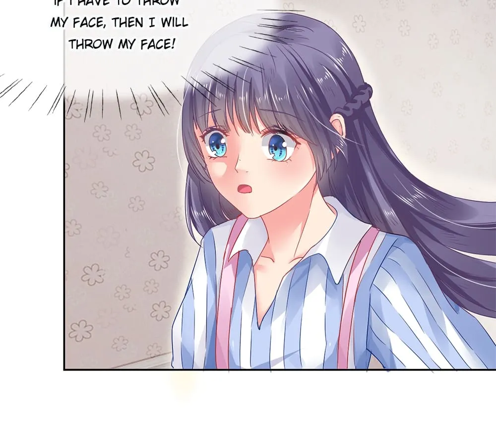 Read My Captive Princess chapter 4 image 28 on Lezhin