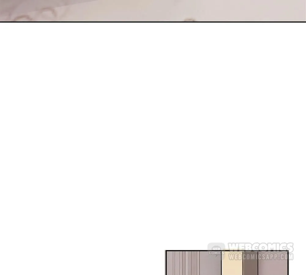 Read My Captive Princess chapter 4 image 30 on Lezhin