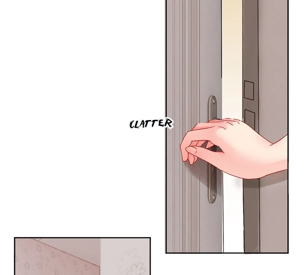 Read My Captive Princess chapter 4 image 31 on Lezhin