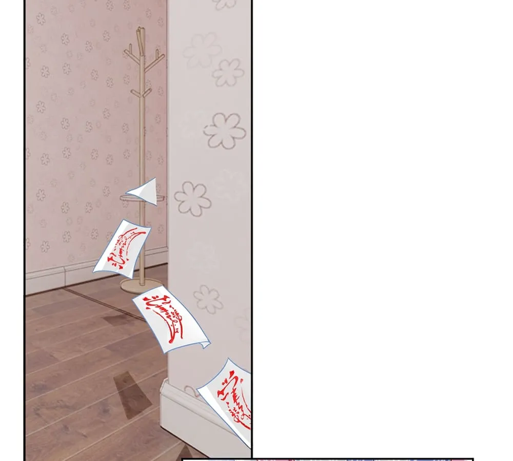Read My Captive Princess chapter 4 image 32 on Lezhin