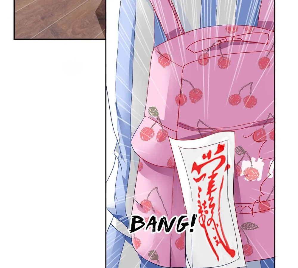 Read My Captive Princess chapter 4 image 33 on Lezhin