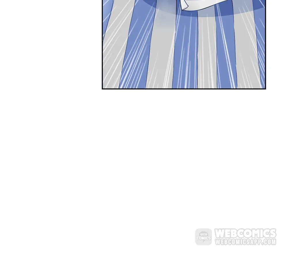 Read My Captive Princess chapter 4 image 34 on Lezhin