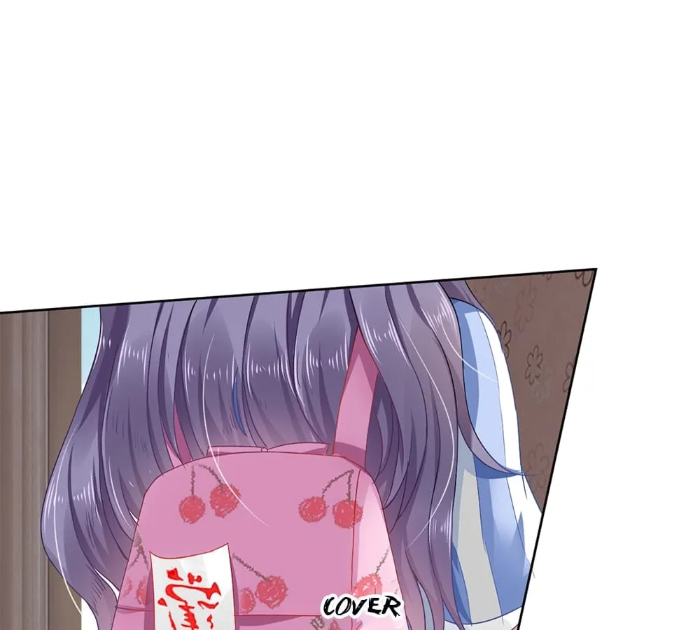 Read My Captive Princess chapter 4 image 35 on Lezhin
