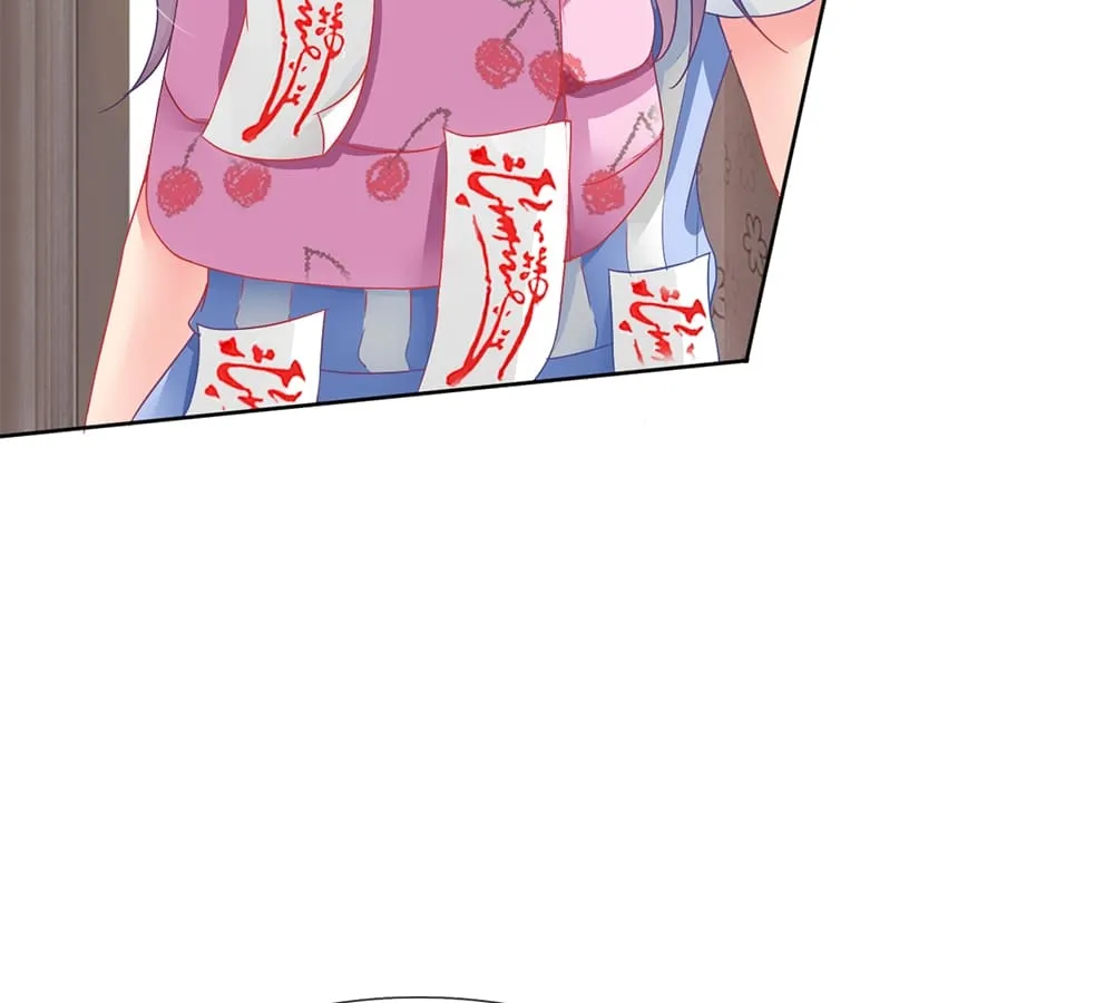 Read My Captive Princess chapter 4 image 36 on Lezhin