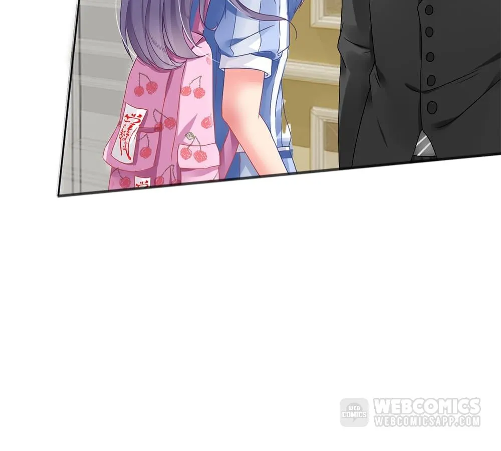Read My Captive Princess chapter 4 image 38 on Lezhin