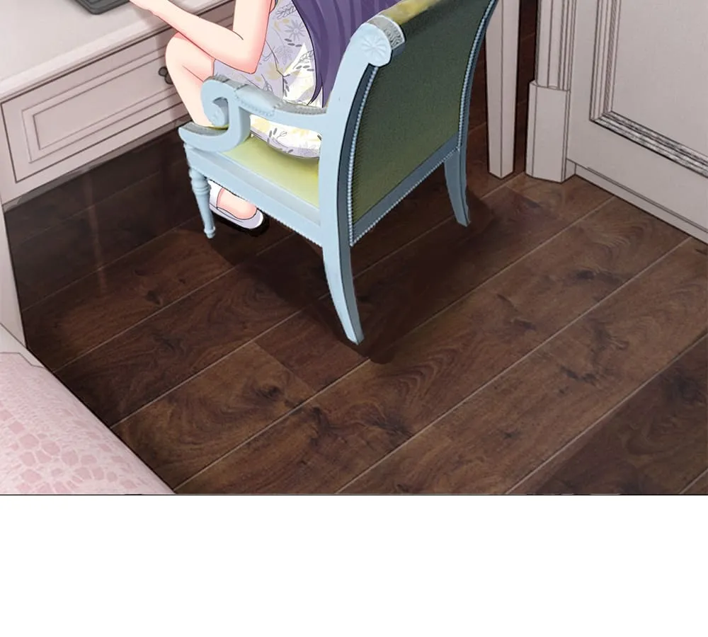 Read My Captive Princess chapter 4 image 4 on Lezhin