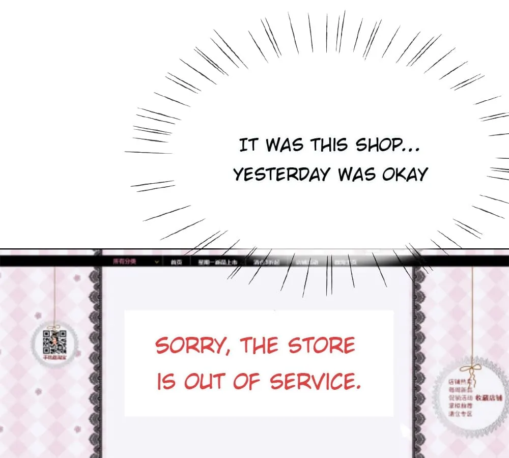 Read My Captive Princess chapter 4 image 5 on Lezhin
