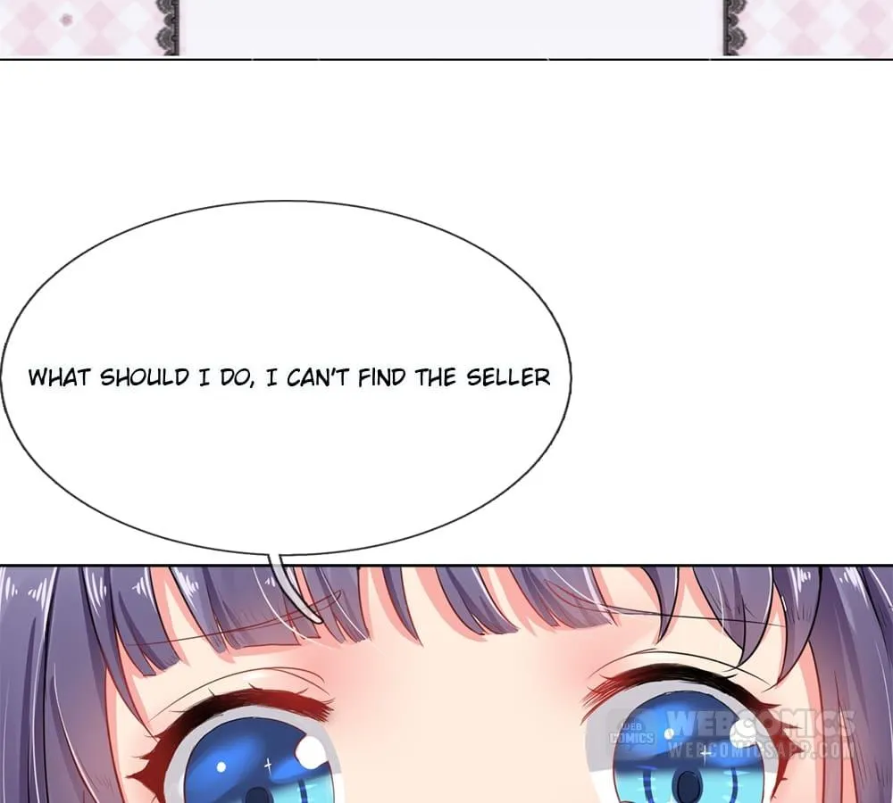Read My Captive Princess chapter 4 image 6 on Lezhin