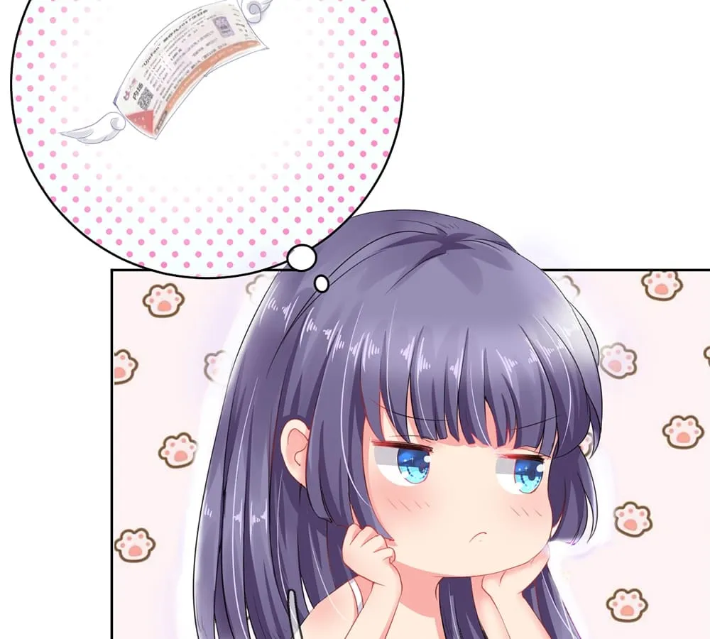 Read My Captive Princess chapter 4 image 8 on Lezhin