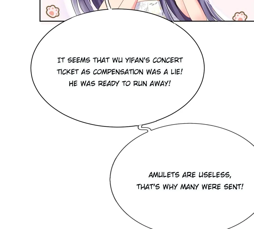 Read My Captive Princess chapter 4 image 9 on Lezhin
