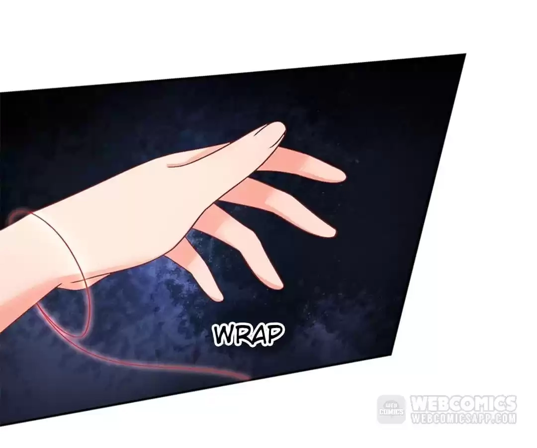 Read My Captive Princess chapter 40 image 1 on Lezhin