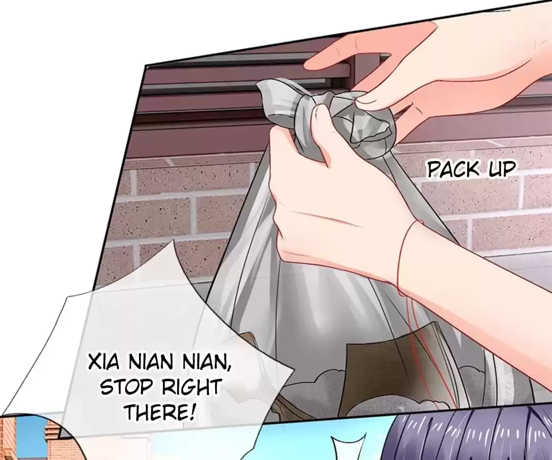 Read My Captive Princess chapter 40 image 11 on Lezhin