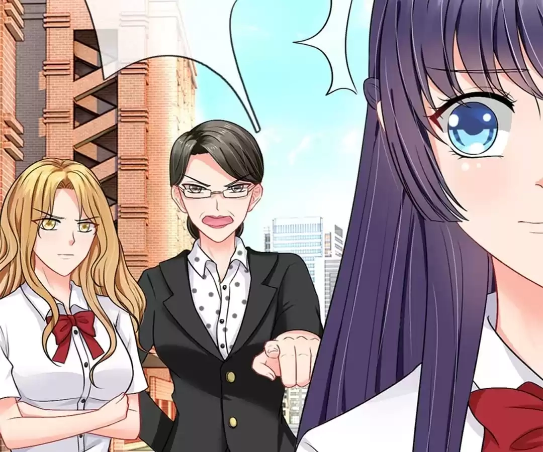 Read My Captive Princess chapter 40 image 12 on Lezhin