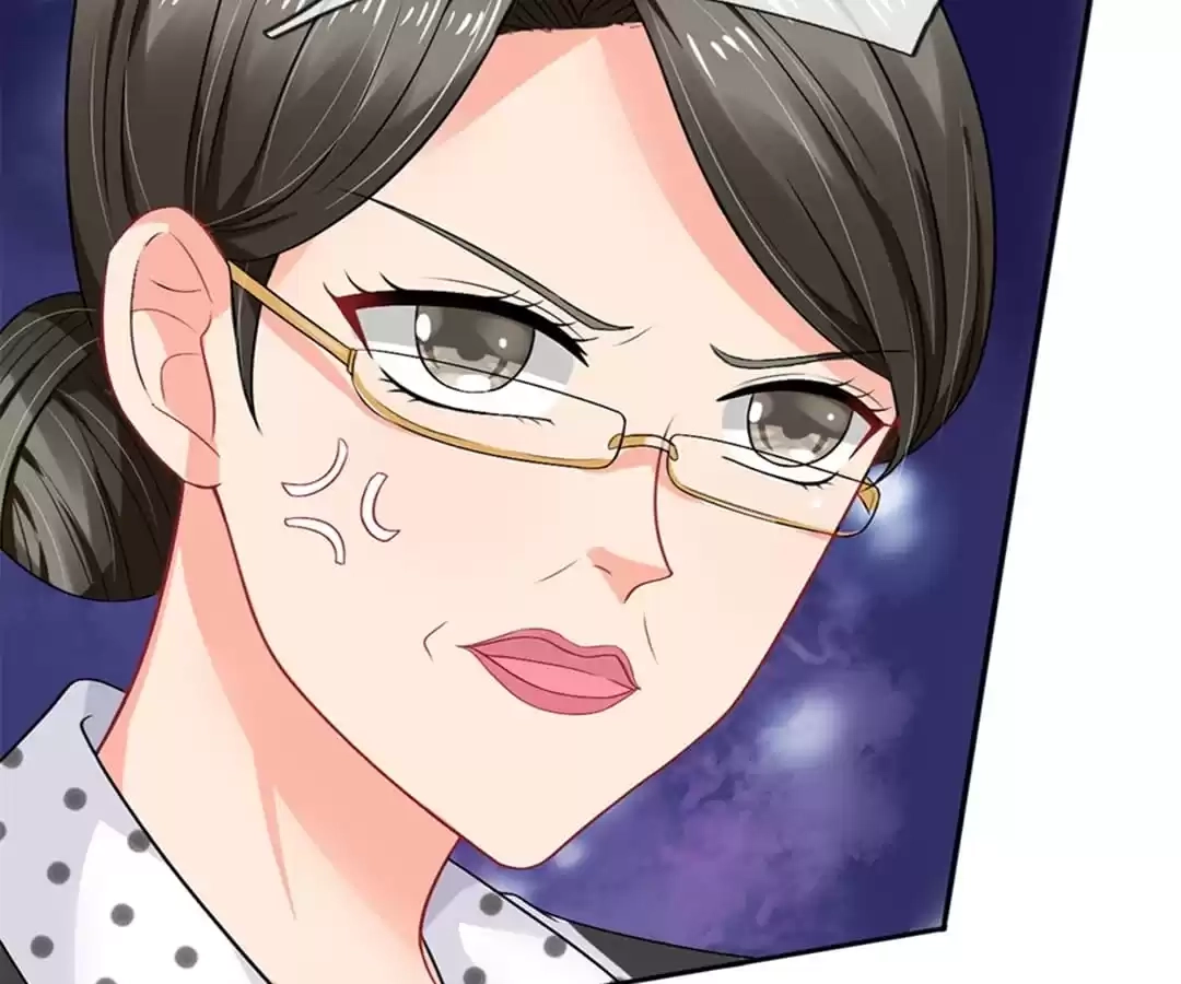 Read My Captive Princess chapter 40 image 14 on Lezhin