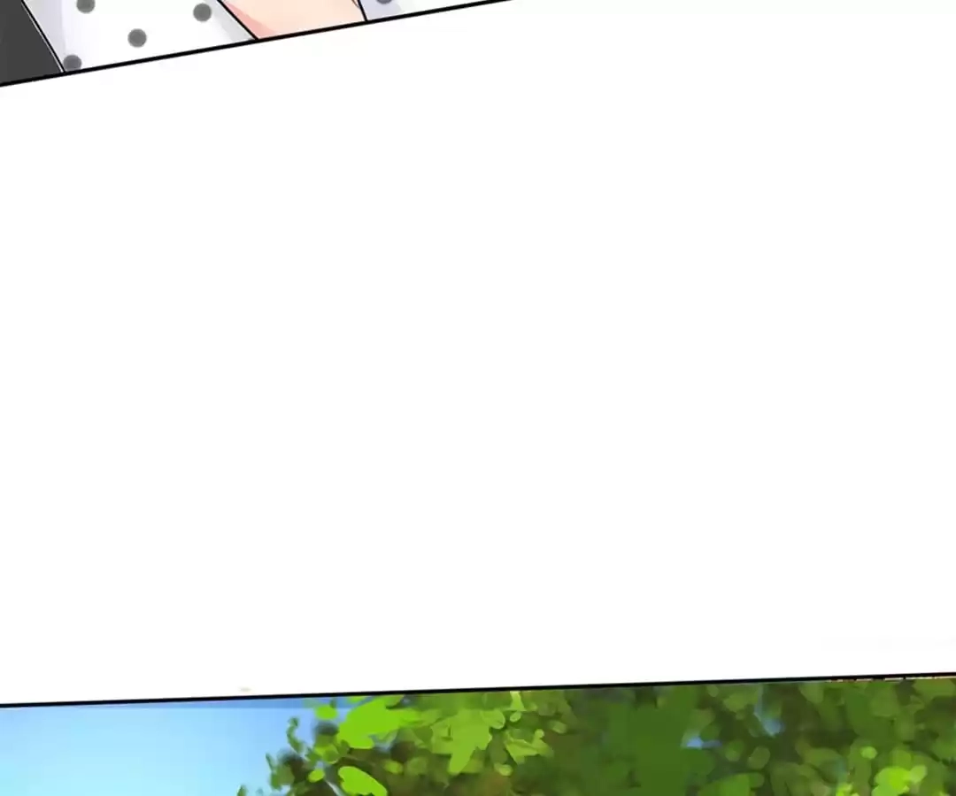 Read My Captive Princess chapter 40 image 15 on Lezhin