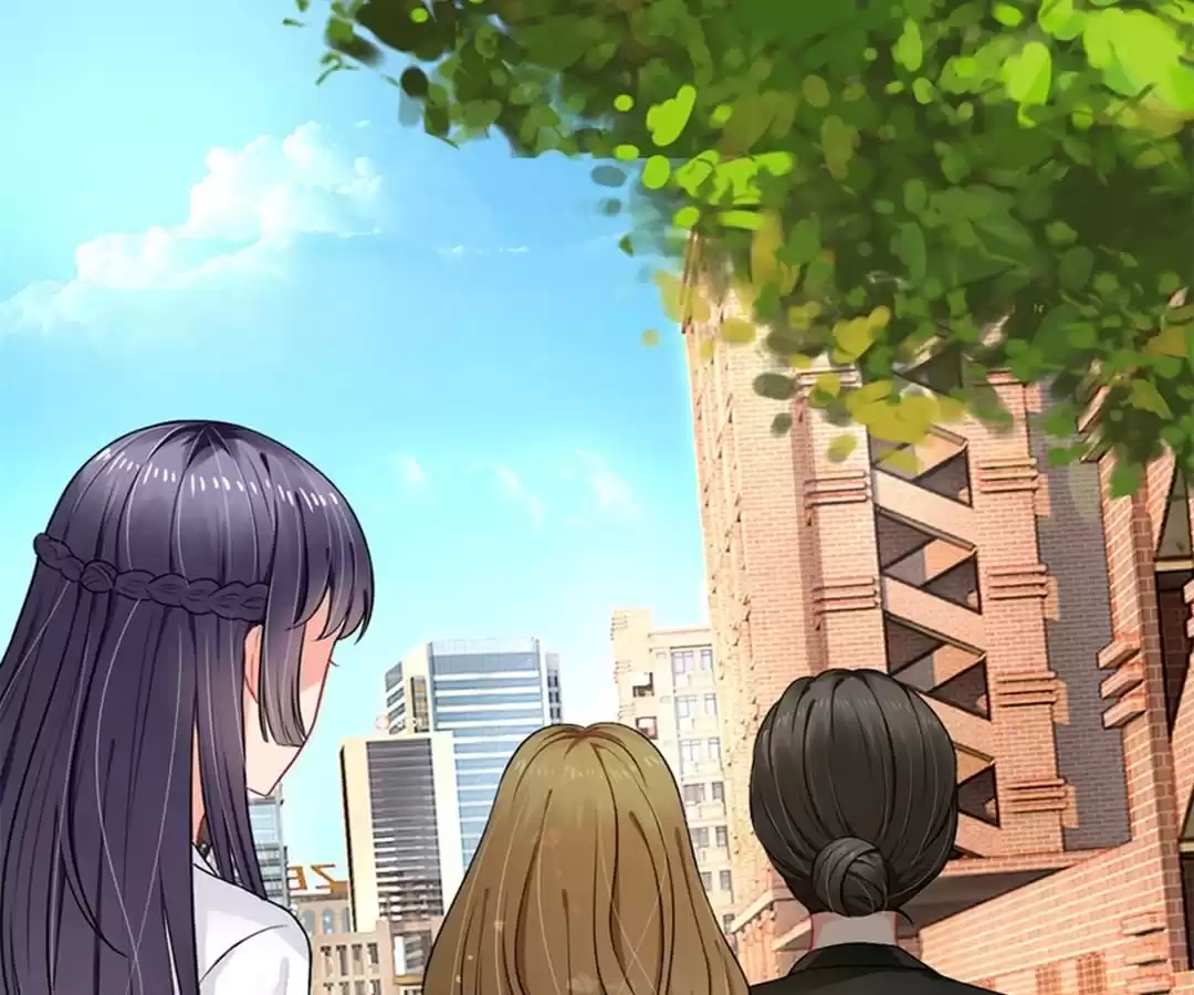 Read My Captive Princess chapter 40 image 16 on Lezhin