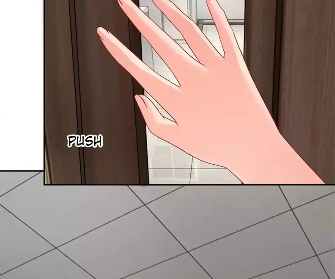 Read My Captive Princess chapter 40 image 19 on Lezhin