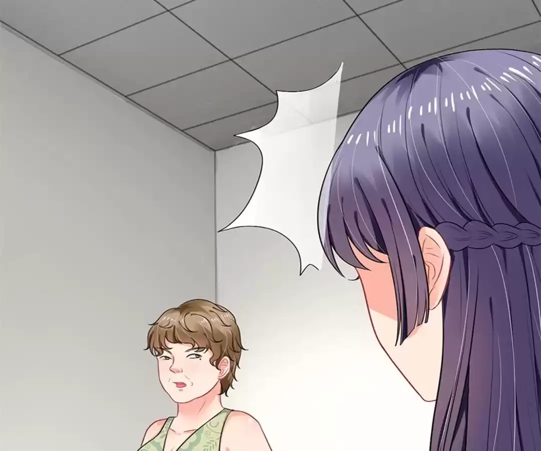 Read My Captive Princess chapter 40 image 20 on Lezhin