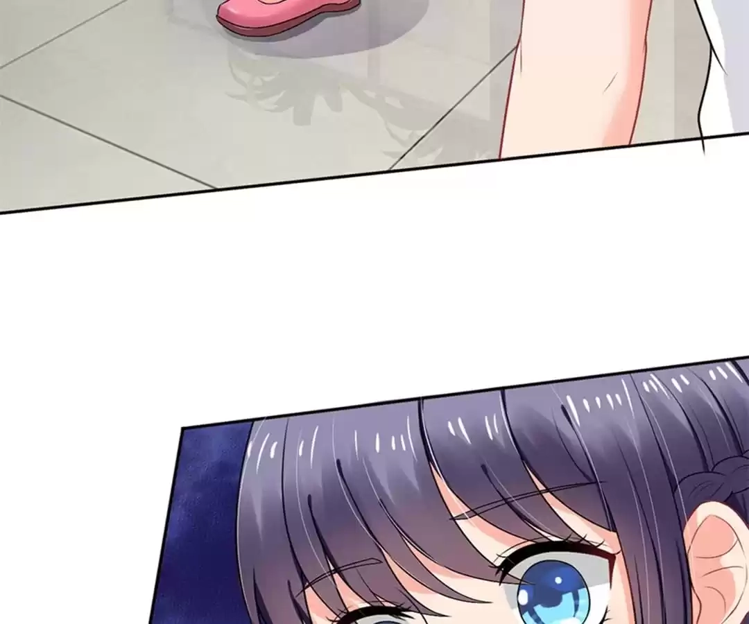 Read My Captive Princess chapter 40 image 22 on Lezhin