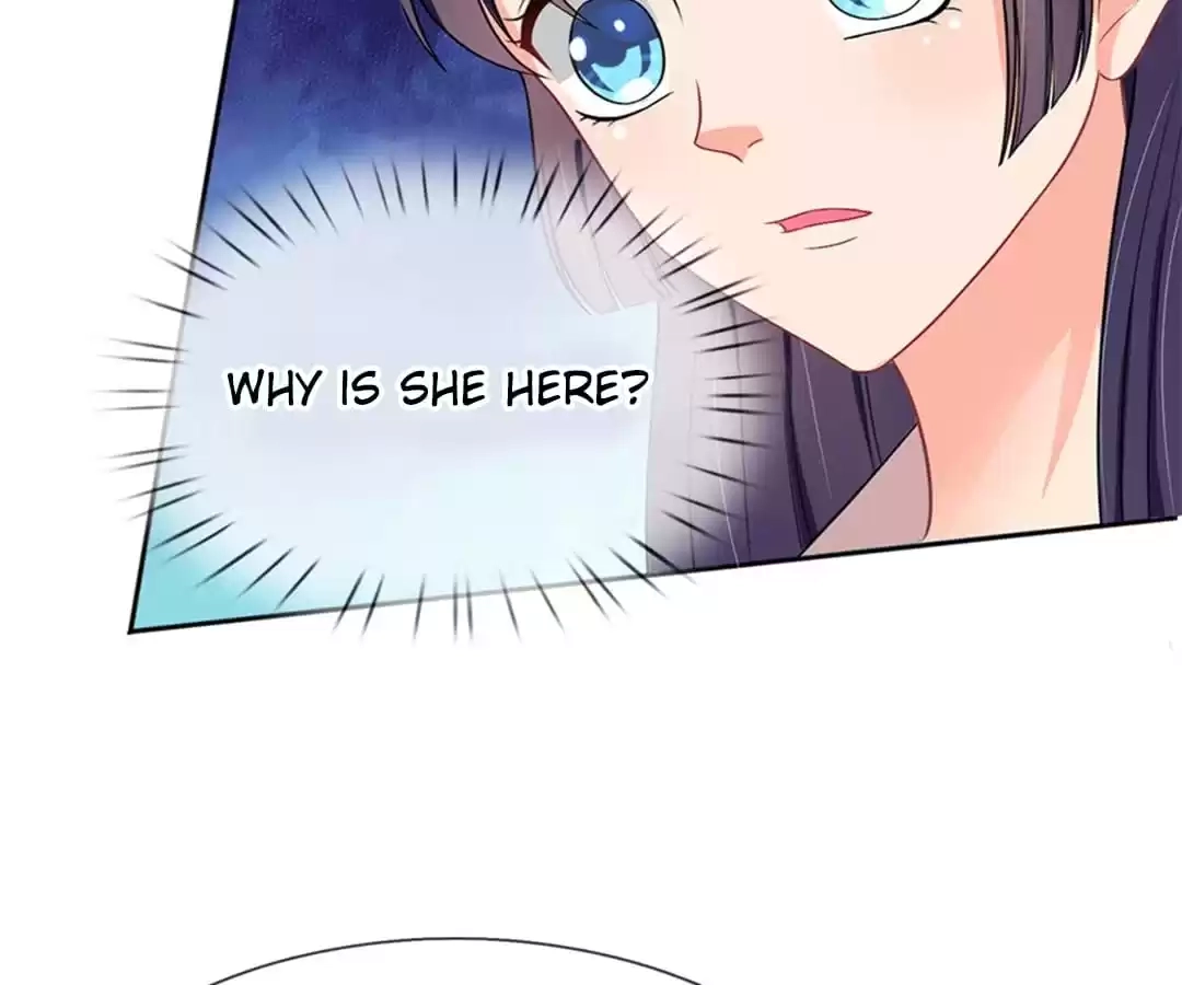 Read My Captive Princess chapter 40 image 23 on Lezhin