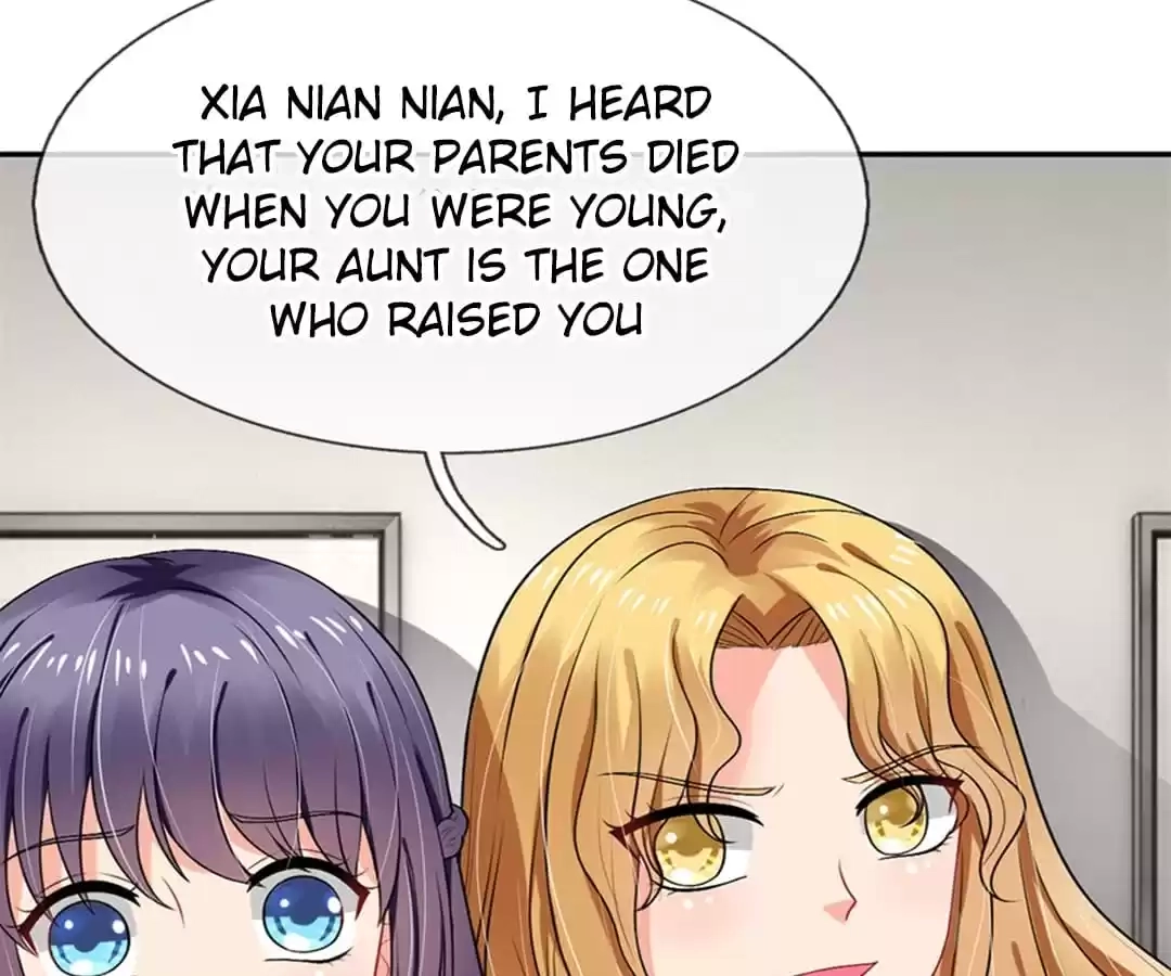 Read My Captive Princess chapter 40 image 24 on Lezhin