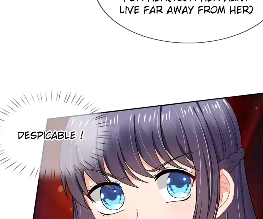 Read My Captive Princess chapter 40 image 26 on Lezhin