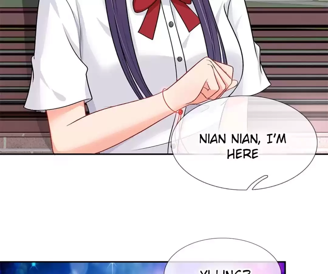 Read My Captive Princess chapter 40 image 3 on Lezhin