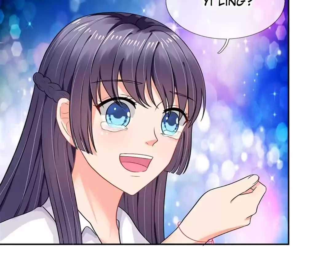 Read My Captive Princess chapter 40 image 4 on Lezhin