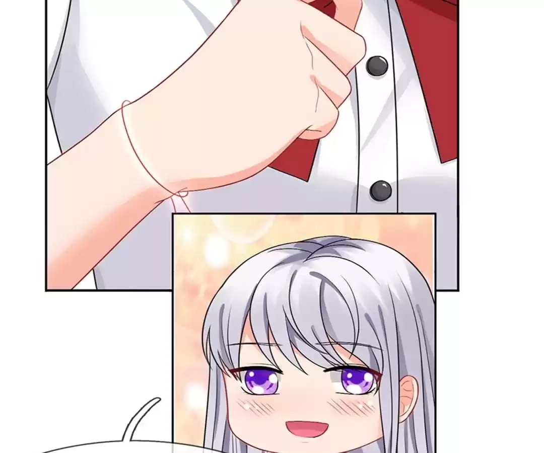 Read My Captive Princess chapter 40 image 7 on Lezhin