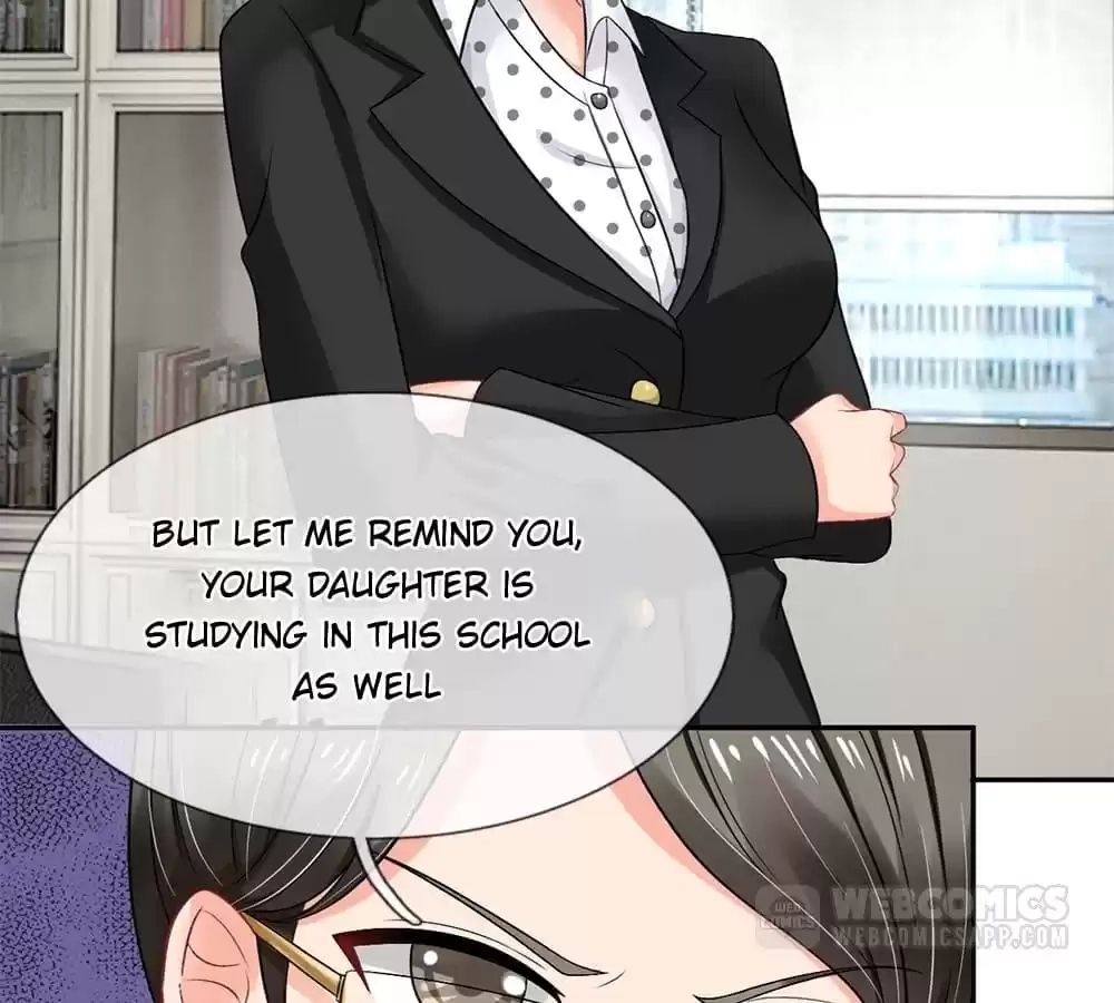 Read My Captive Princess chapter 41 image 1 on Lezhin