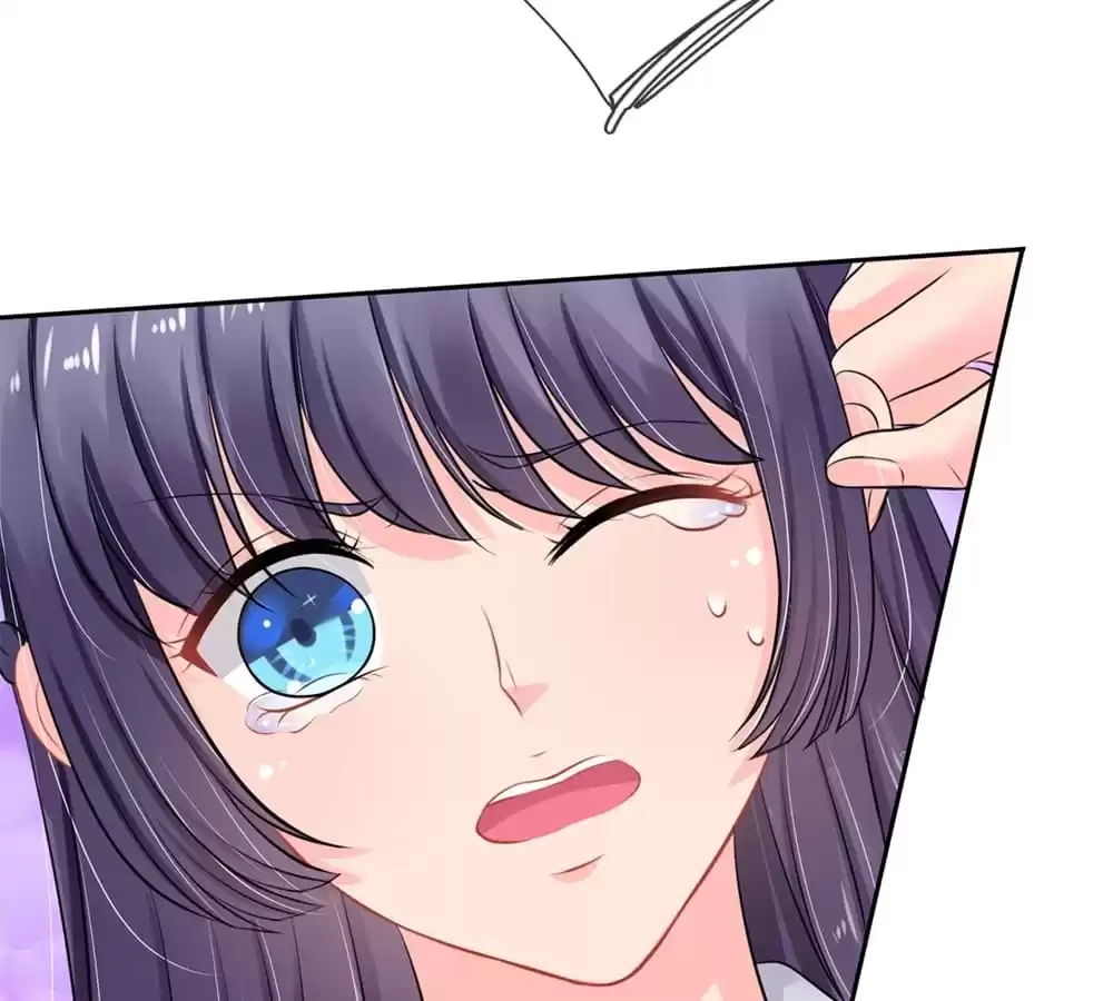 Read My Captive Princess chapter 41 image 12 on Lezhin